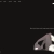 foxtrotalpha's avatar