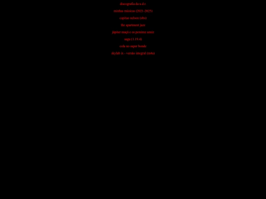 downloads screenshot