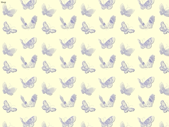 diary screenshot