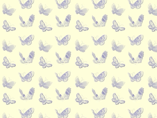 huh screenshot
