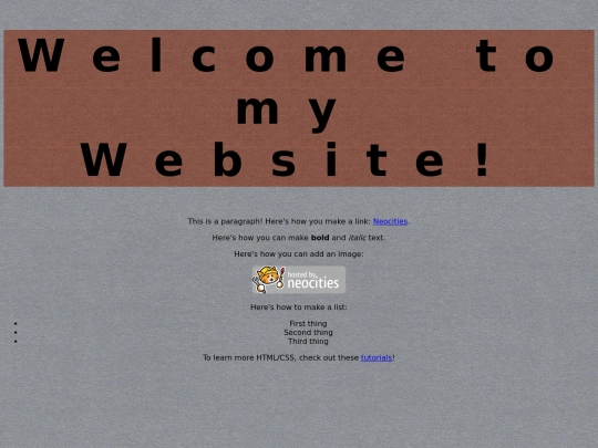 about-swans screenshot