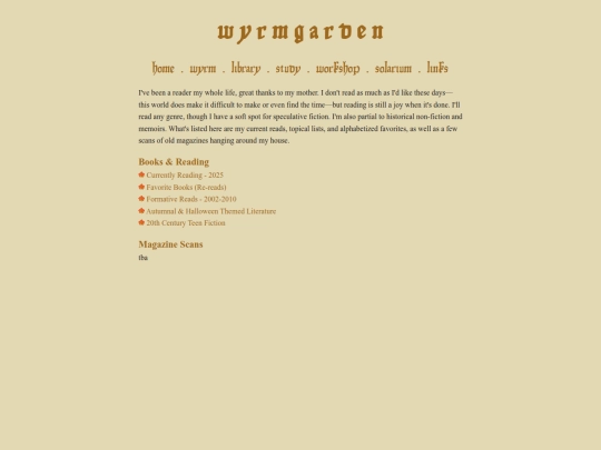 orange2 screenshot