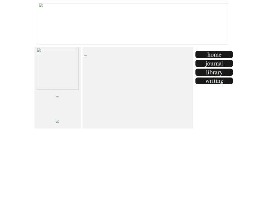 test4 screenshot