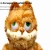 lasagnamondays.neocities.org avatar