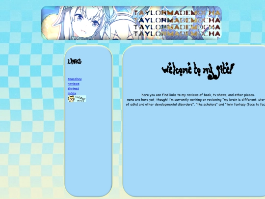 reviews screenshot
