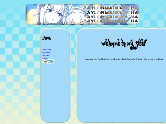 shrines screenshot