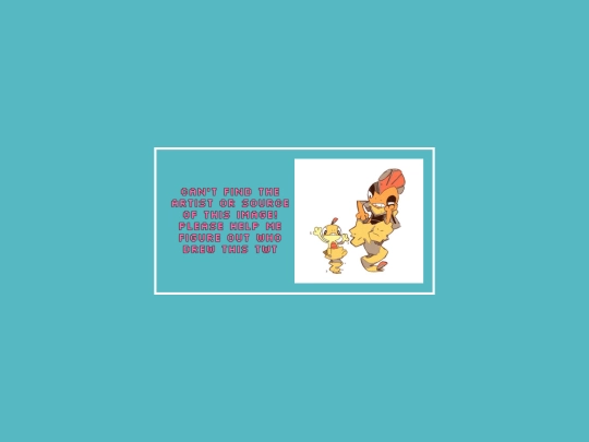 unknown images/unknwn3 screenshot