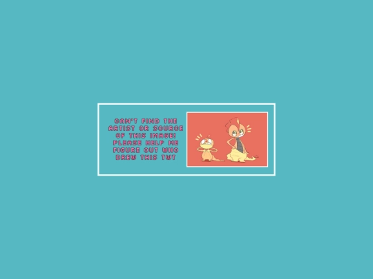 unknown images/unknwn4 screenshot