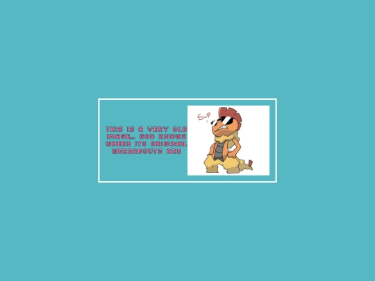 unknown images/unknwn7 screenshot