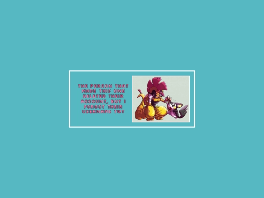 unknown images/unknwn8 screenshot