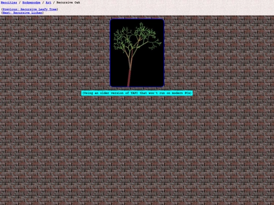 art/oakfrac4 screenshot