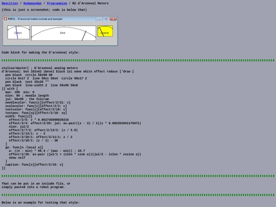 prog/reb_darsonval screenshot
