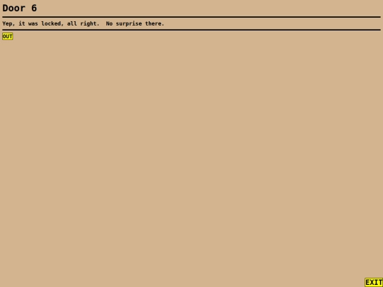 story1t/fb1/fb1_6 screenshot