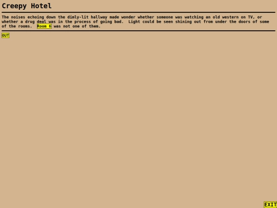 story1t/fb1/hotel_fb1 screenshot