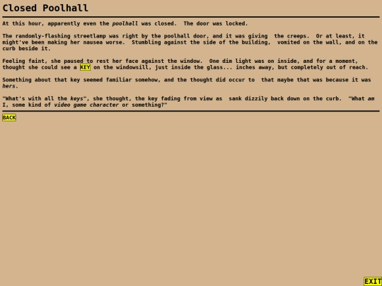 story1t/fb1/pool_fb1 screenshot