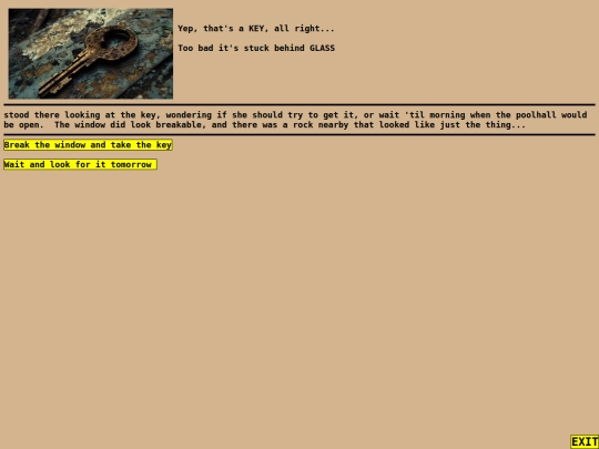 story1t/fb1/poolkey screenshot