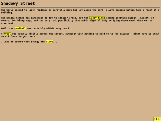 story1t/fb1/street_fb1 screenshot