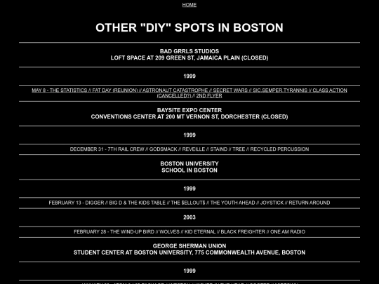 bostondiyetc screenshot