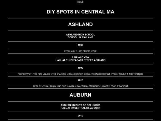 central screenshot