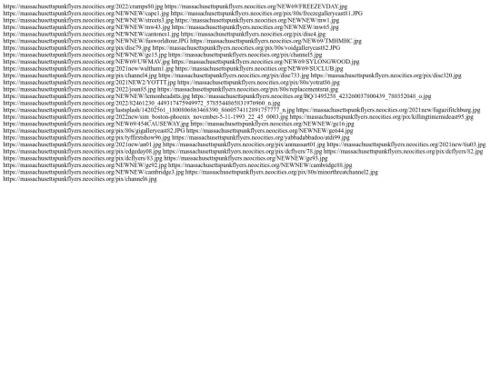 ding screenshot