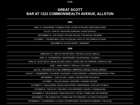 greatscott screenshot