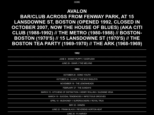lansdownestbars screenshot