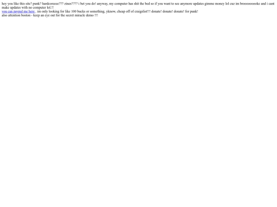 readme screenshot