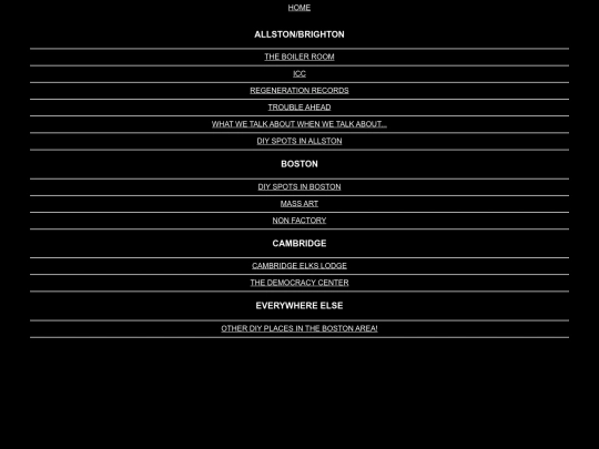 warehousesschoolsetc screenshot