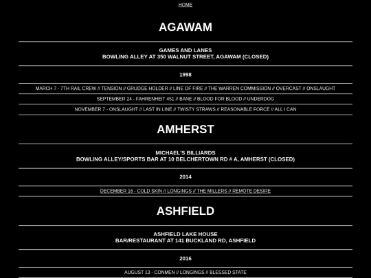 wmassbars screenshot