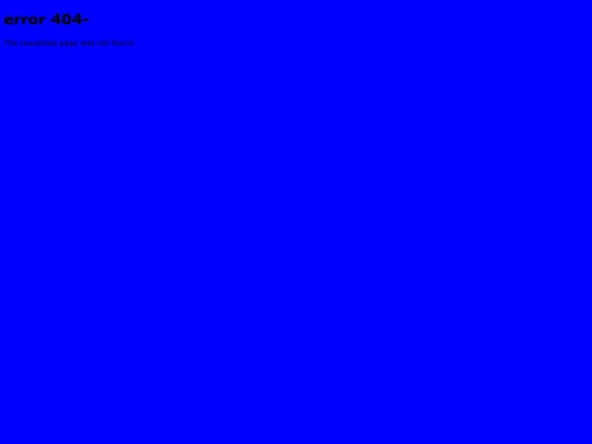 animations screenshot