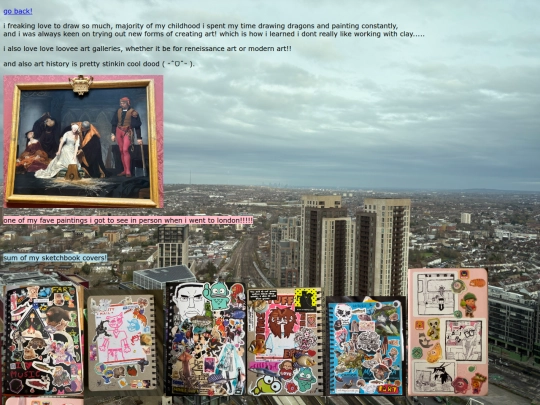 artstuff screenshot