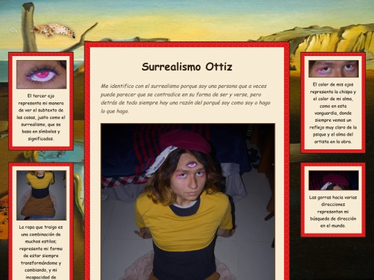 tarea-vanguardia screenshot