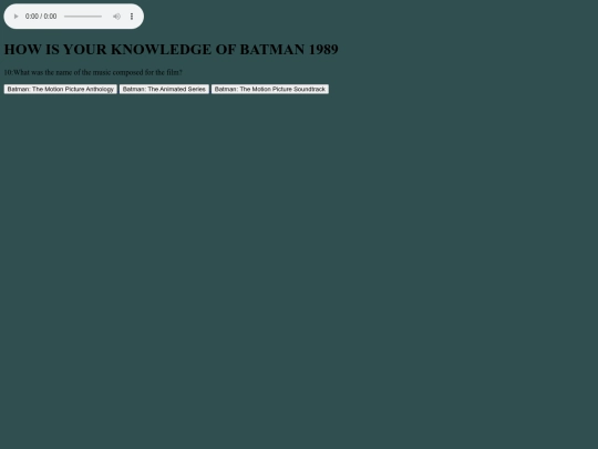batmanquiz/batman10 screenshot