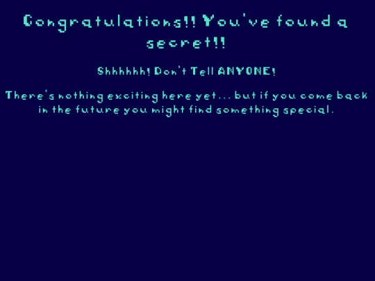 12573 screenshot