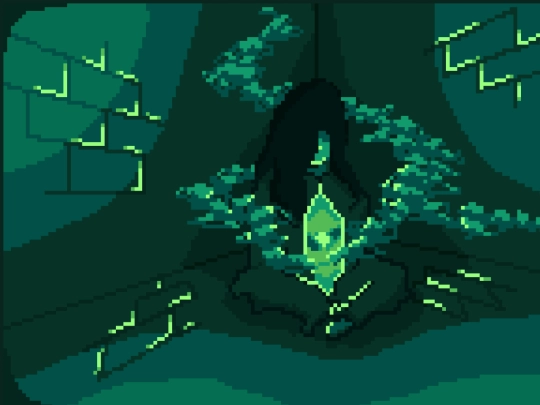 oracle screenshot