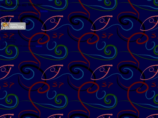 writing screenshot