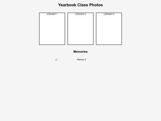 test2 screenshot