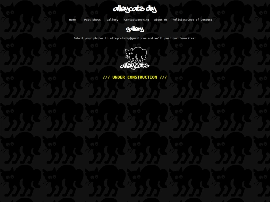 gallery screenshot