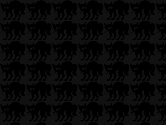 subscribe screenshot