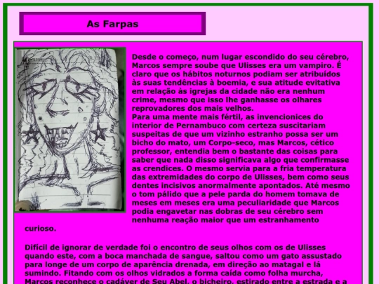 asfarpas screenshot