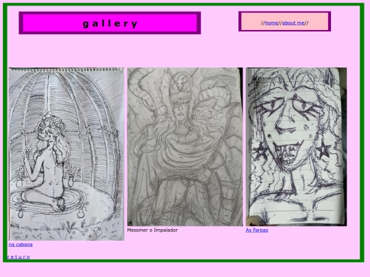 gallery screenshot