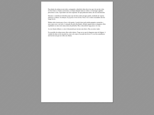 na-cabana_texto_ screenshot