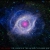 CoSE WELCOMES YOU! DIVINE FEMININITY NAMASTE avatar