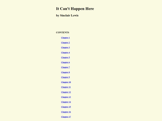 itcanthappenhere screenshot