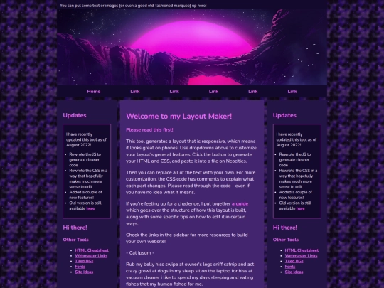 indexhid screenshot
