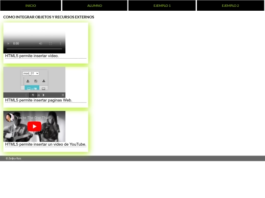 Materiales_html_css copy/alumno screenshot