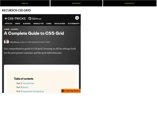 Materiales_html_css copy/ejemplo1 screenshot