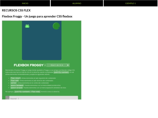 Materiales_html_css copy/ejemplo2 screenshot