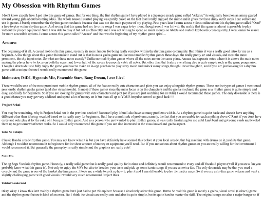 myfirstwebpage screenshot