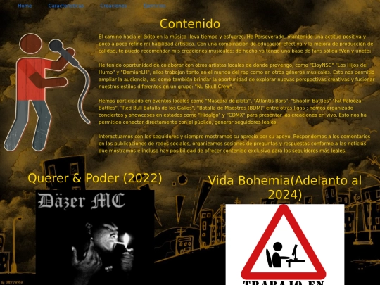 00_2020704_Sergio_Monter_Lara_Autobiografia/contenido screenshot